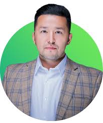 Bienvenido Faith Assembly