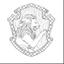 Just when you thought j.k. Harry Potter Coloring Pages Fresh Malvorlagen Harry Potter Ausmalbilder Harry Potter Harry Potter Coloring Pages Harry Potter Coloring Book Harry Potter Colors