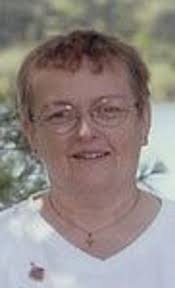 Jean M. Meurett Obituary December 21, 2013