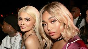 Kylie Jenner Unfollows Jordyn Woods After New James Harden Drama