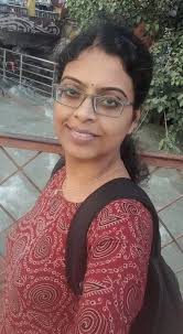 Rangit river in Borong, Sikkim October 2019 Please view in full-screen 🙏🏻