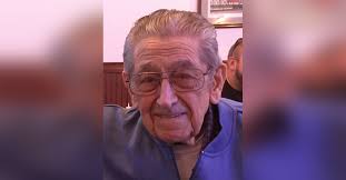 Obituary information for Harry A. Volant