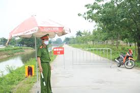 Có quy mô hơn 1000 giường bệnh viện nhiệt đới trung ương sẽ trở thành bệnh viện chuyên ngành; Wmnu 4q9fw4eqm