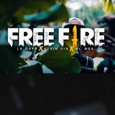 Recopilaremos todos los códigos de free fire que vayan saliendo 2020 para conseguir trajes si llevas jugando bastante tiempo, sabrás de qué se trata. La Napa Rd Jugando Free Fire Lyrics Genius Lyrics