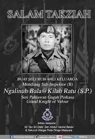 Seri_pahlawan_gagah_perkasa.gif ‎(105 × 30 pixels, file size: à¦Ÿ à¦‡à¦Ÿ à¦° Datuk Jahat Hensem Salam Takziah Buat Keluarga Sub Inspektor Ngalinuh Bala Kilah Ratu Beliau Merupakan Penerima Pingat Seri Pahlawan Gagah Perkasa S P Yang Merupakan Pingat Tertinggi Kerajaan Malaysia Semenjak 1960 Hanya