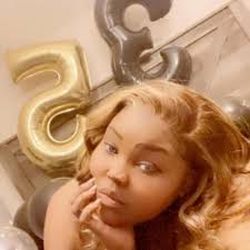 SaVonna King Jackson