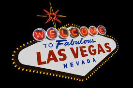 Mayan Temples Of Gran Plaza Or Plaza Mayor At Tikal National Park Guatemala M Sponsored Paid Plaza Mayor Gran Mayan In 2020 Las Vages Las Vegas Vegas