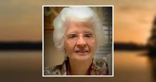 Rose Marie LaCroix Obituary September 20, 2023