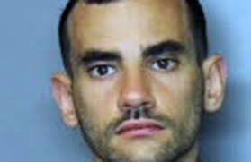 10 fugitives arrested in Northampton County Sheriff's Department sweeps