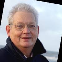 1300+ "Speiser" profiles