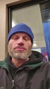 V V Christofer Pitman