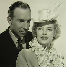 Lloyd Nolan — Wikipédia