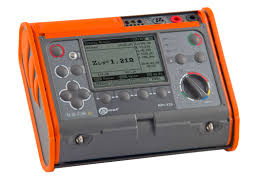 Image result for electrical installation