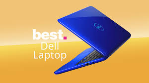 Ram or random access memory is a special type of very fast computer storage. Best Dell Laptops 2021 Techradar