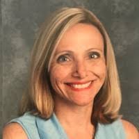 Melissa Niemi's Instagram, Twitter & Facebook