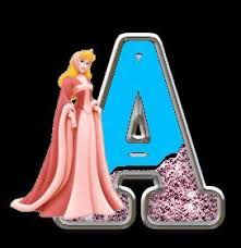 Pin En Once Upon A Time Sleeping Beauty