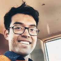 400+ ", Zen" profiles