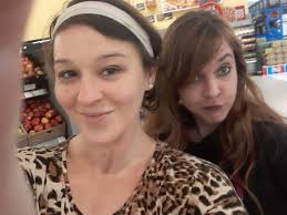 Courtney S. Smith Obituary