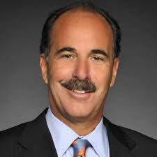 Randy Shuman's Instagram, Twitter & Facebook