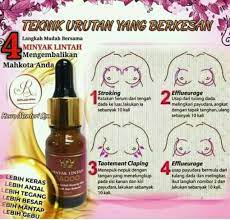 Konon, manfaat minyak bulus sangat banyak dan ampuh untuk memperbaiki organ seksual wanita dan juga pria, benarkah? Minyak Lintah Belacak Untuk Payudara Shopee Malaysia