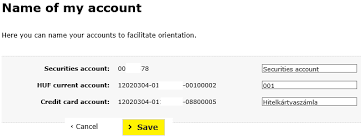 First 4 charachters (rzba) represent bank code of raiffeisen bank international ag. Https Www Raiffeisen Hu Documents 10165 12833 Direktnet Userguide Corp Pdf 8d82d836 4d94 4e87 8fc3 E84b645e7d80