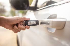 Car Security Systems How To Choose The Right Car Alarm System When Opting For A Vehicle Security Installation In San Diego Jc Power Audio Shop San Diego S Preferred Aftermarket Installers