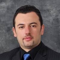 Kate Shcheglova-Goldfinch