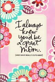 Birthday Letter To Mom In Spanish Mother S Day Greeting Card Happy Mother S Day Mahogany By Hallmark For A In 2020 Mother S Day Greeting Cards Happy Mother S Day Greetings Happy Mothers Day Messages