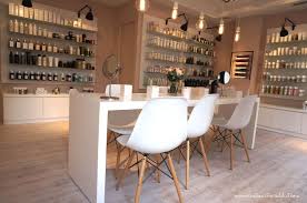 Oh My Cream A Montmartre Montmartre Addict Montmartre Concept Store Lampe Gras