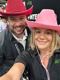 Jen Nelson-Armstrong