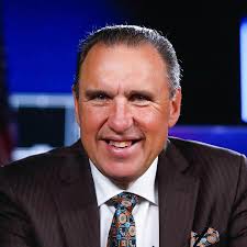 Chicago HUB Ministries