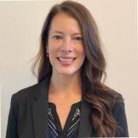 60+ "Polk, Mba" profiles