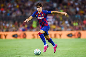 The conference chairs are youngsub chun and nicholas yannelis. Mercato Barca Un Challenge En Belgique Attend Collado