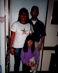 Peter Chavez Obituary (2024)