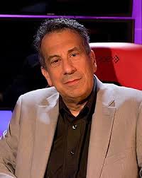 Stacy Kessler: Movies, TV, and Bio