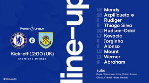 Chelsea football club)‏، هو فريق كرة قدم إنجليزي يقع في منطقة فولهام في مدينة لندن. Chelsea Fc Arabia ØªØ´ÙŠÙ„Ø³ÙŠ Ø¨Ø§Ù„Ø¹Ø±Ø¨ÙŠ Home Facebook