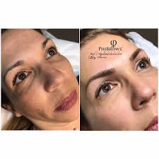 TOP 10 BEST Brow Lamination near Winter Park, FL