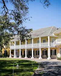 Just 8 km from thekkady, periyar wildlife. New Orleans Area Plantations