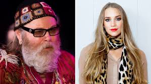 From wikimedia commons, the free media repository. Roger Pontares Arliga Erkannande I Relationen Med Kanda Svardottern