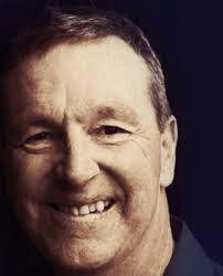 How neale daniher is taking mnd message to regional towns to thank people for their support. Neale Daniher Better Reading