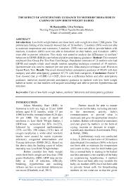 5186 downloads 24780 views 3mb size. Pdf 8 Th International Nursing Conference Education Practice And Research Development In Nursing M Hasinuddin Academia Edu