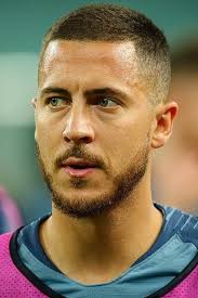 Latest news on eden hazard including goals, stats and injury updates on belgium and the newly eden hazard is delighted with the appointment of carlo ancelotti as the new real madrid manager. Eden Hazard Wikipedia