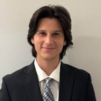 100+ "Parcheta" profiles