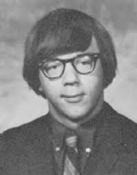 Class of 1973, Westfield High School, Mass., In Memoriam