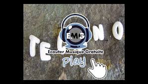 Your current browser isn't compatible with soundcloud. Musique Salut C Est Cool Techno Toujours Pareil