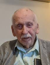 Obituary information for Philip Andrew Rhoads