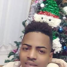 Jerson Ramírez Hierrezuelo (@jerson.ramirez.hierrezuelo) • Threads, Say more