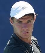 Kamil majchrzak live score (and video online live stream*), schedule and results from all tennis tournaments that kamil majchrzak played. Kamil Majchrzak Spielerprofil Kicker