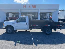 Image result for Deep Wedgewood Blue 2000 F450