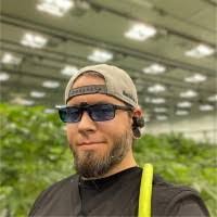 Brad Mayhugh's Instagram, Twitter & Facebook